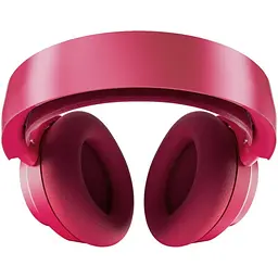 Ігрова гарнітура SteelSeries Arctis Nova 7 Gen 2 Wireless Magenta PC/PS/SW/MAC/MOB (61732) - мініатюра 5