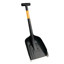 Автомобільна лопата Fiskars Plus (1079857)