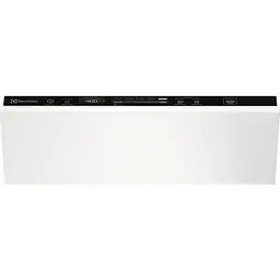 Посудомийна машина Electrolux ETM43211L - мініатюра 4