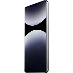 Смартфон Redmi Note 14 Pro+ 5G 12/512GB Midnight Black Global EU [126524] - мініатюра 3