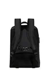 Рюкзак Samsonite GLAM-GO BLACK 36x24x12,5 KR4*09003 - мініатюра 2