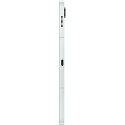 Планшет Samsung Galaxy Tab S9 FE Wi-Fi 6/128GB Ocean Green (SM-X510NLGA) - мініатюра 9