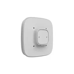 Бездротова вулична сирена Ajax StreetSiren DoubleDeck 20337.61.WH1 White - мініатюра 2