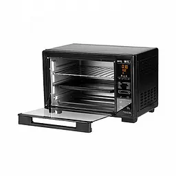 Електродуховка Redmond SkyOven RO-5707S 20 літрів - мініатюра 7