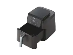 Мультипіч Ninja Air Fryer MAX AF170 - мініатюра 2