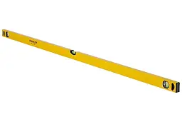 Рівень Stanley Classic Box Level 1500 мм