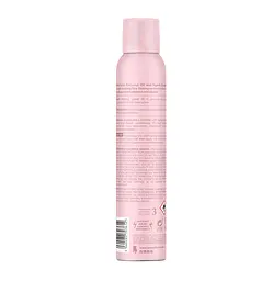 Сухий шампунь Coco Loco Texturising Dry Shampoo Lee Stafford 200 мл - мініатюра 2