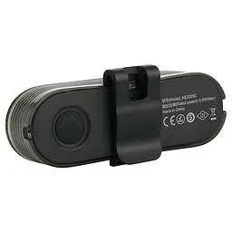 Світлодіодна гірлянда для кемпінгу Xiaomi NexTool Twinkle Light 2m (NE20282) - мініатюра 7