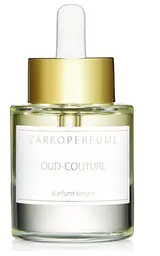 Парфумована вода оригінал тестер Zarkoperfume Oud-Couture 100 мл - мініатюра 2