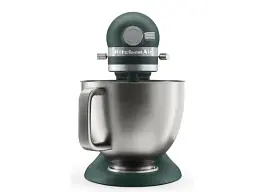 Планетарний міксер KitchenAid 5KSM50PKVEPP - мініатюра 3