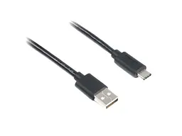 Кабель Cablexpert CCP-USB2-AMCM-10