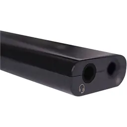 Звукова карта Creative Sound Blaster Play! 3 USB (70SB173000000) [153124] - мініатюра 2