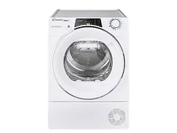 Сушильна машина Candy ROH10A2TCEX-S