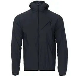 Куртка Turbat Fluger 2 Mns Anthracite Black M (1054-012.004.3056)
