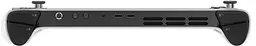 Ігрова консоль Lenovo Legion Go S 8ARP1 16GB 1TB (83L3001CRA) - мініатюра 11