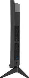 Монітор 26.5" ASUS ProArt PA27USD (90LM04N0-B01371) 3840х2160 (UHD 4K) QD-OLED 240 Hz - мініатюра 10