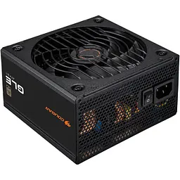 Блок живлення Cougar GLE 1200 PCIE 5.1 (31GF120001P01) [150740] - мініатюра 4