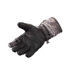 Рукавиці з підігрівом 2E Hunter Camo XXL (2E-HGRHRXXL-CM) - мініатюра 9