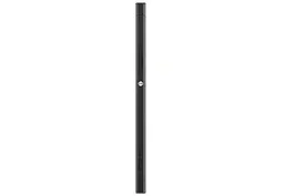 Смартфон Sony Xperia XA1 Black F3121 3/32GB Refurbished - мініатюра 4