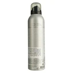Піна для душу Rituals Sport Foaming Shower Foam Gel 200 мл - мініатюра 2