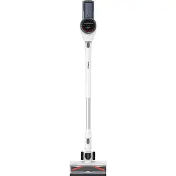 Акумуляторний пилосос Tineco Pure One S15 Flex Ex (VS154000EU) - мініатюра 4