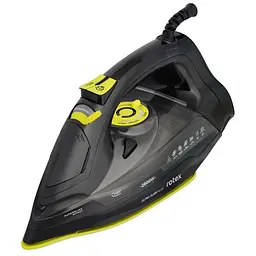 Праска Rotex RIC65-C Ultra Glide Plus