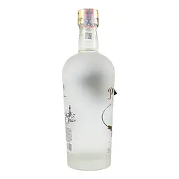 Горілка Purim Kosher 40% 1 л - мініатюра 4