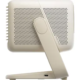 Мультимедійний проектор JMGO N1S Nano (J61-7K1) [157287] - мініатюра 4