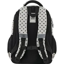 Рюкзак GoPack Education 182M Cat Style (GO25-182M-1) - мініатюра 6