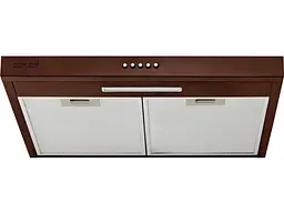 Витяжка Dahati СН-600BR
