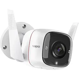 Камера відеоспостереження TP-Link TAPO-C310