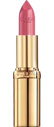 Помада для губ L'Oréal Paris Color Riche, відтінок 133 (Рожевий), 4,5 мл (A7861057) - мініатюра 3