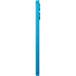 Смартфон OnePlus Nord CE 4 Lite 5G (CPH2621) 8/256Gb синій - мініатюра 2