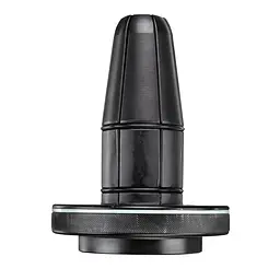 Розширювальна головка для Q&E труб Uponor MILWAUKEE, PXPH 63I-5606/10 DN63 (для M18 BLPXPL)