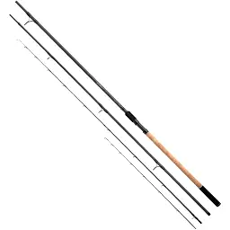 Вудилище Shimano фідерне Aero X1 3.96 м max 90 г