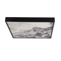 Стельовий світильник Candellux 10-17062 Luxan - мініатюра 2
