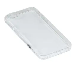 Чохол XON PhoneCase для iPhone 6 / 6S / 7 (PCSA1106100T 9083) Прозорий