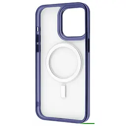 Чохол Proove Blur Case with Magnetic Ring iPhone 14 Pro в асортименті - мініатюра 6