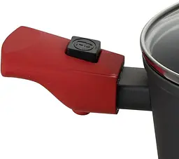 Каструля Pepper PR-2213 Агат 2.9 л (124172) - мініатюра 4