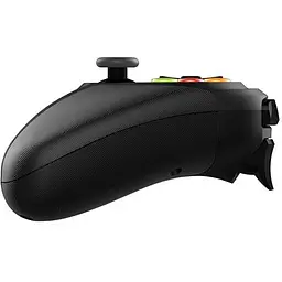 Геймпад для смартфона Bluetooth джойстик IPEGA PG-9078 PC/Android - мініатюра 3