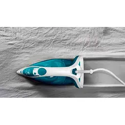 Праска Tefal Easygliss Plus FV5718E0 [91237] - мініатюра 6