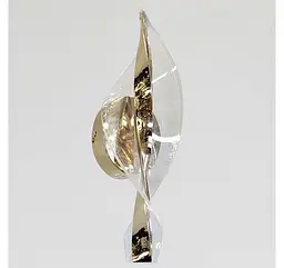 Бра Artlight 5053/1WGD