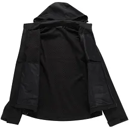 Куртка Alpine Pro Hoor Mns - мініатюра 5