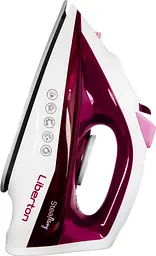 Праска Liberton LSI-6000 - мініатюра 4