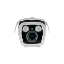 IP-відеокамера 4Mp Light Vision VLC-9440WFI (Linklemo) f=2.7-12mm (75-00159) - мініатюра 3