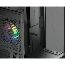 Корпус для ПК Cougar (Airface Pro RGB) - мініатюра 10