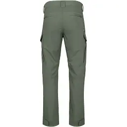 Штани Frontier LYNX Ripstop/Cordura 42/32 Olive - мініатюра 3