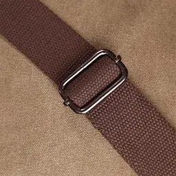 Сумка чоловіча Vintage 22х27х8 см sum0023553 - мініатюра 9