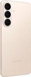 Смартфон Samsung Galaxy S26+ 12/256GB Pink (SM-S947B) - мініатюра 7
