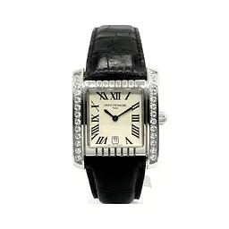 Наручний годинник Saint Honore 831339 1AR